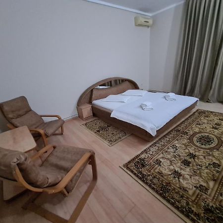 Mi Sian Mura لوغوج المظهر الخارجي الصورة