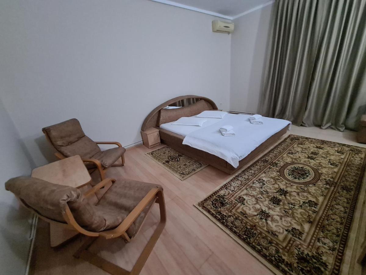 Mi Sian Mura لوغوج المظهر الخارجي الصورة