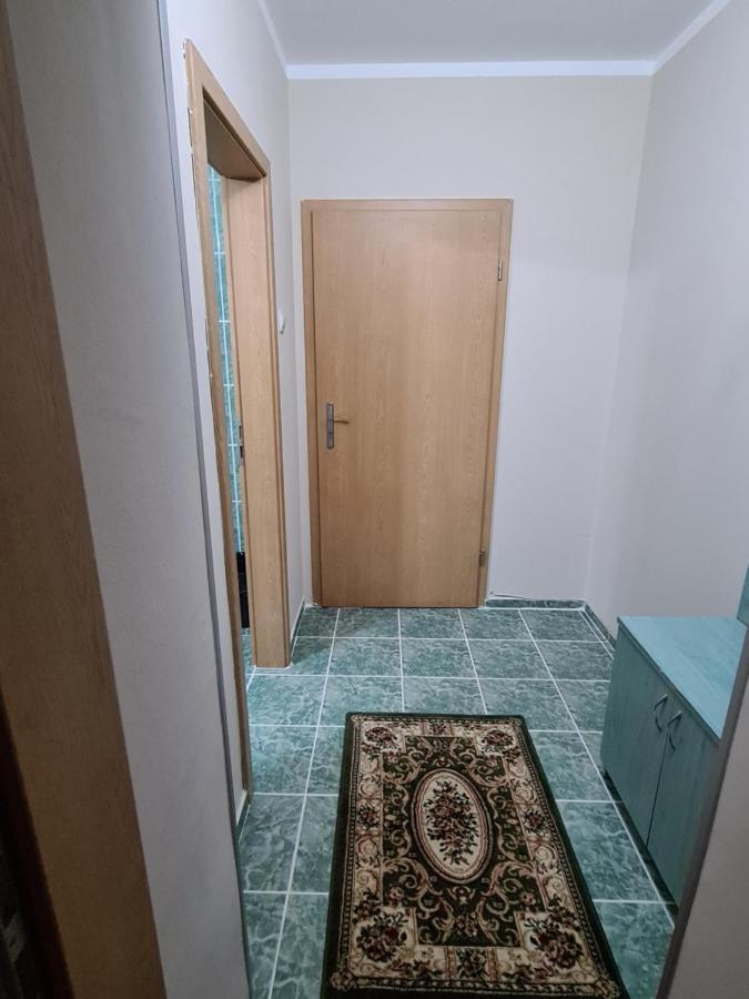Mi Sian Mura لوغوج المظهر الخارجي الصورة